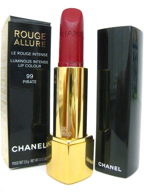 chanel soft red lipstick|Chanel red lipstick 99.